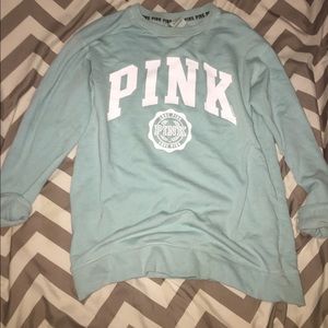 Victoria Secret Sweater💖